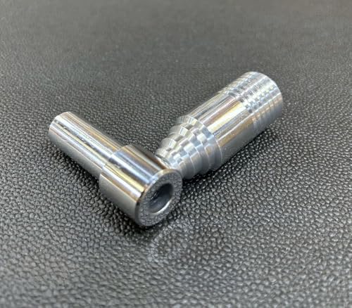 

Honda Gyro Parking Lever TA02.TA03.Gyro Canopy TA01.Gyro UP Custom Parking Lever Side Brake Parking Brake Lever Aluminum Parking Lever SPUNKYS