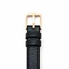 Used FOSSIL ES5310 Women's Watch Parallel Import Product
