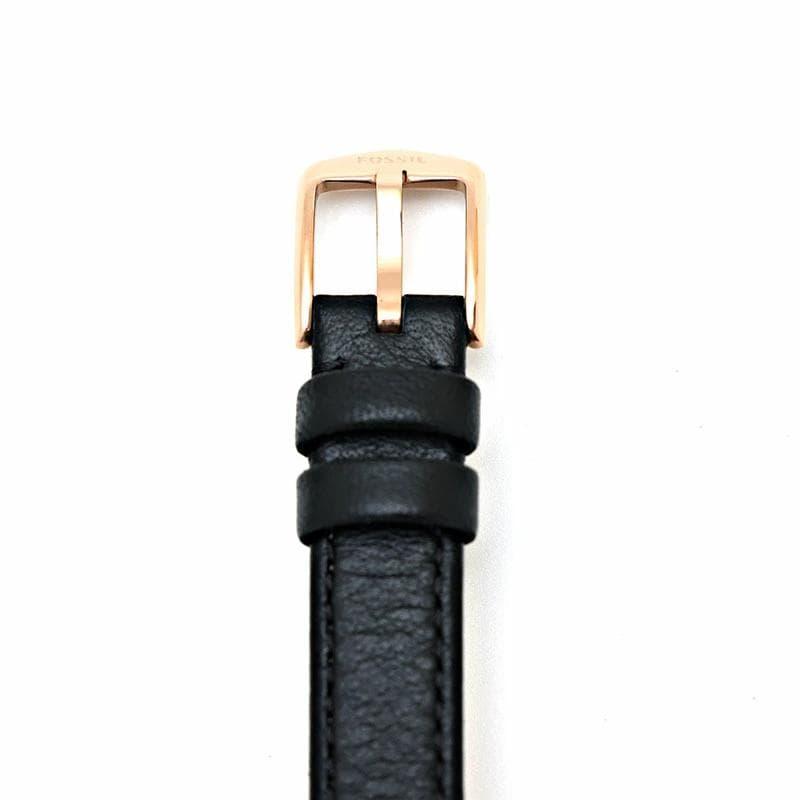 Used FOSSIL ES5310 Women's Watch Parallel Import Product