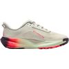 Nike ACG Pegasus Trail Comfortable Versatile Low-Top Kids Running Shoes Kids running shoes Beige IH2305-002