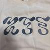[USED] Rule the Fate Fleece-lined Sweatshirt