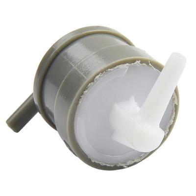 Gas Filter Gasoline Filter For 4 RUNNER Random Color 90917-11044-X4 For Toyota Hilux Prado Hiace Interior Parts