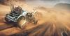 WARNER THE BEST Mad Max Rating PS4 [CERO "Z"] -
