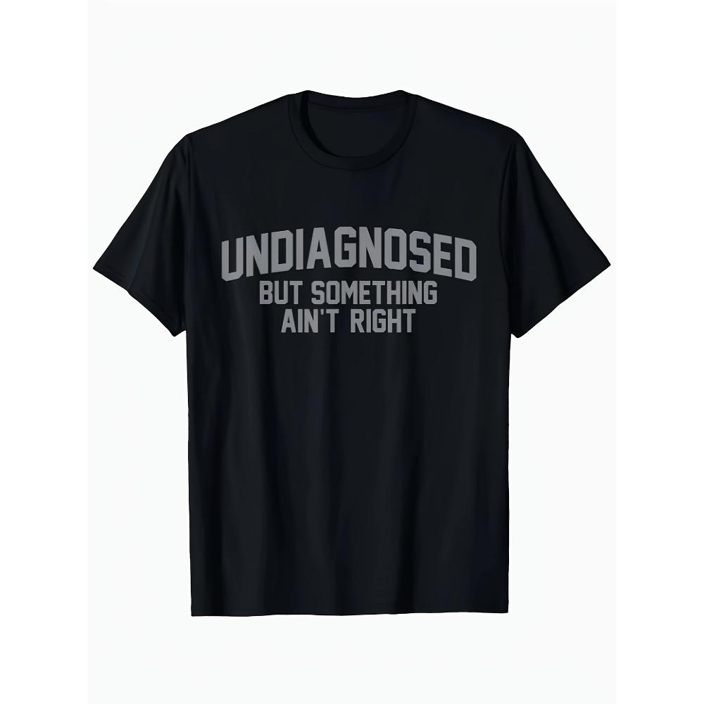 

Men s Fashion T-Shirt Man T-shirt Top Premium Gift S