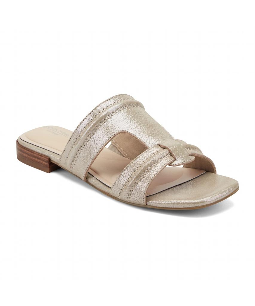 Rockport Kelsa Slide (Rw0317)