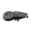 Car Oil-Water Separator Exhaust Valve Crankcase Ventilation Valve for BMW 3/5/7 Series