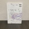 [USED] UNREAL rurudo Art Collection