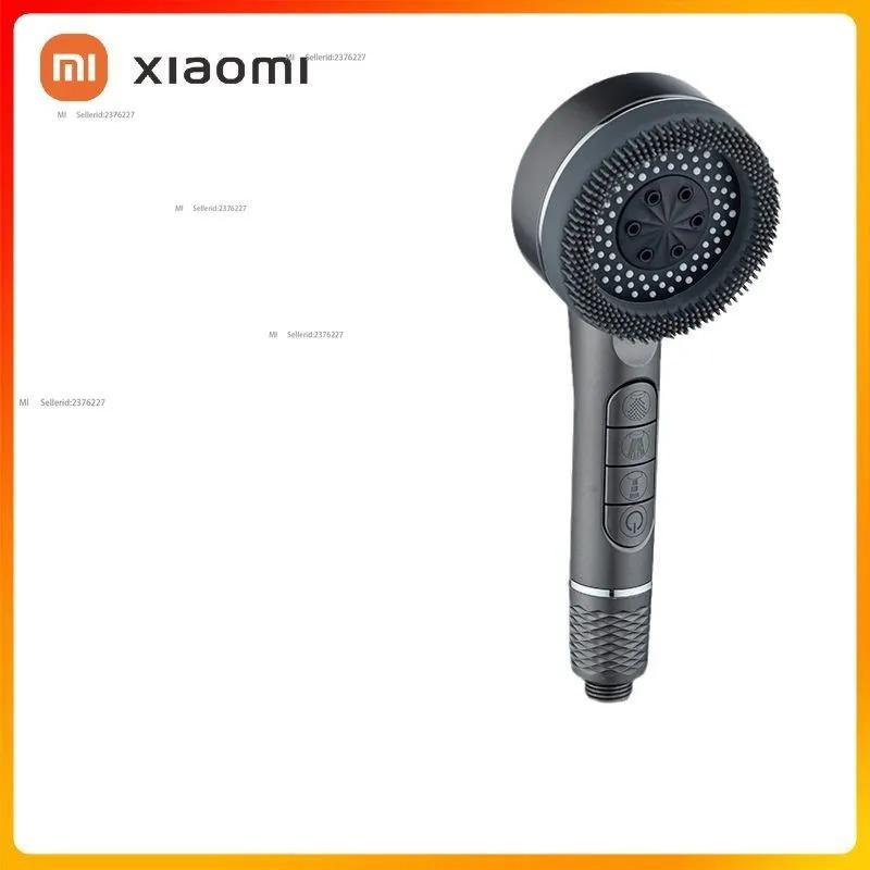 Used for hypertension skin, with SPA mode and 5 modes.