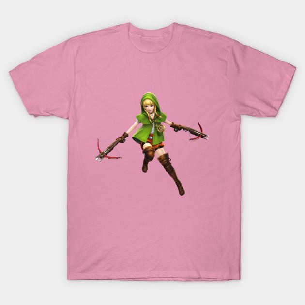 T Shirt Women Linkle Harajuku Print Kawaii Tshirt Summer Short Sleeve Female T-Shirt Top Tee