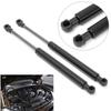 Car Hood Lift Supports Shock Struts 51237008745 for E60 E61 528i 535i 2004-2010 Lift Support Rod Replacement