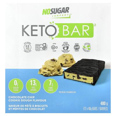 Dieta sportiva – Dieta sportiva