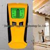 Multifunctional Wall Detector TH210 for Metal, Wood, Cable, Rebar in Hydroelectric Installations