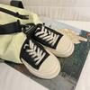 Sport-Fitnessstudio-Tasche Reisetasche Trocken und Nass getrennt Kurzstrecken-Handtasche Reisetasche