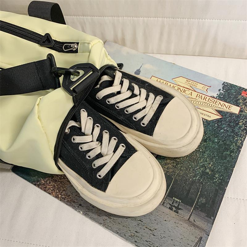 Sport-Fitnessstudio-Tasche Reisetasche Trocken und Nass getrennt Kurzstrecken-Handtasche Reisetasche