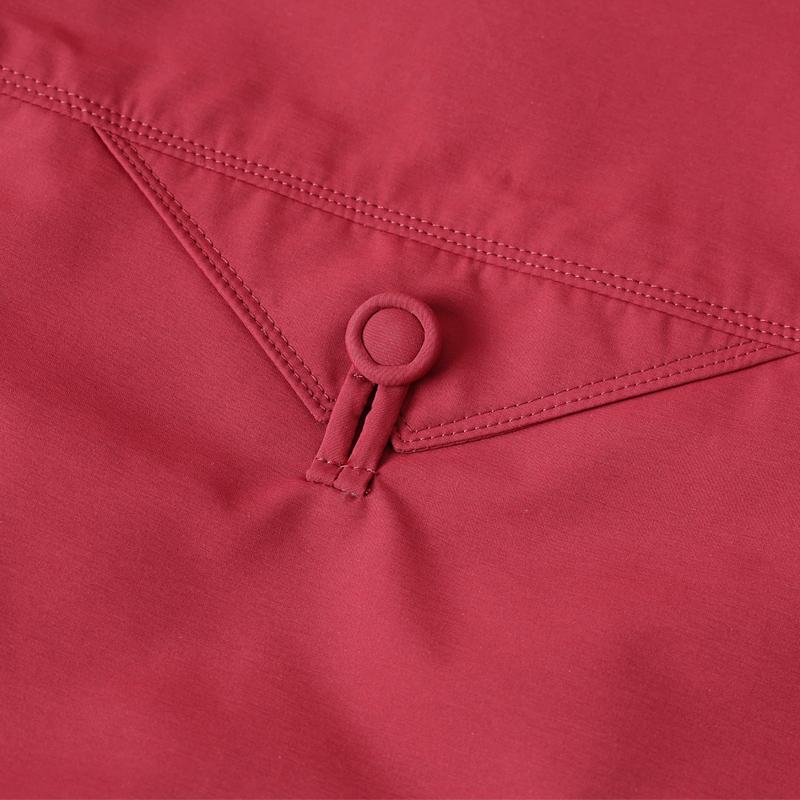 Plus Size XL-6XL Middle Age Women's Down Jackets Winter Parkas Hooded Elegant Loose Thick Warm Down Coats Woman Outerwears