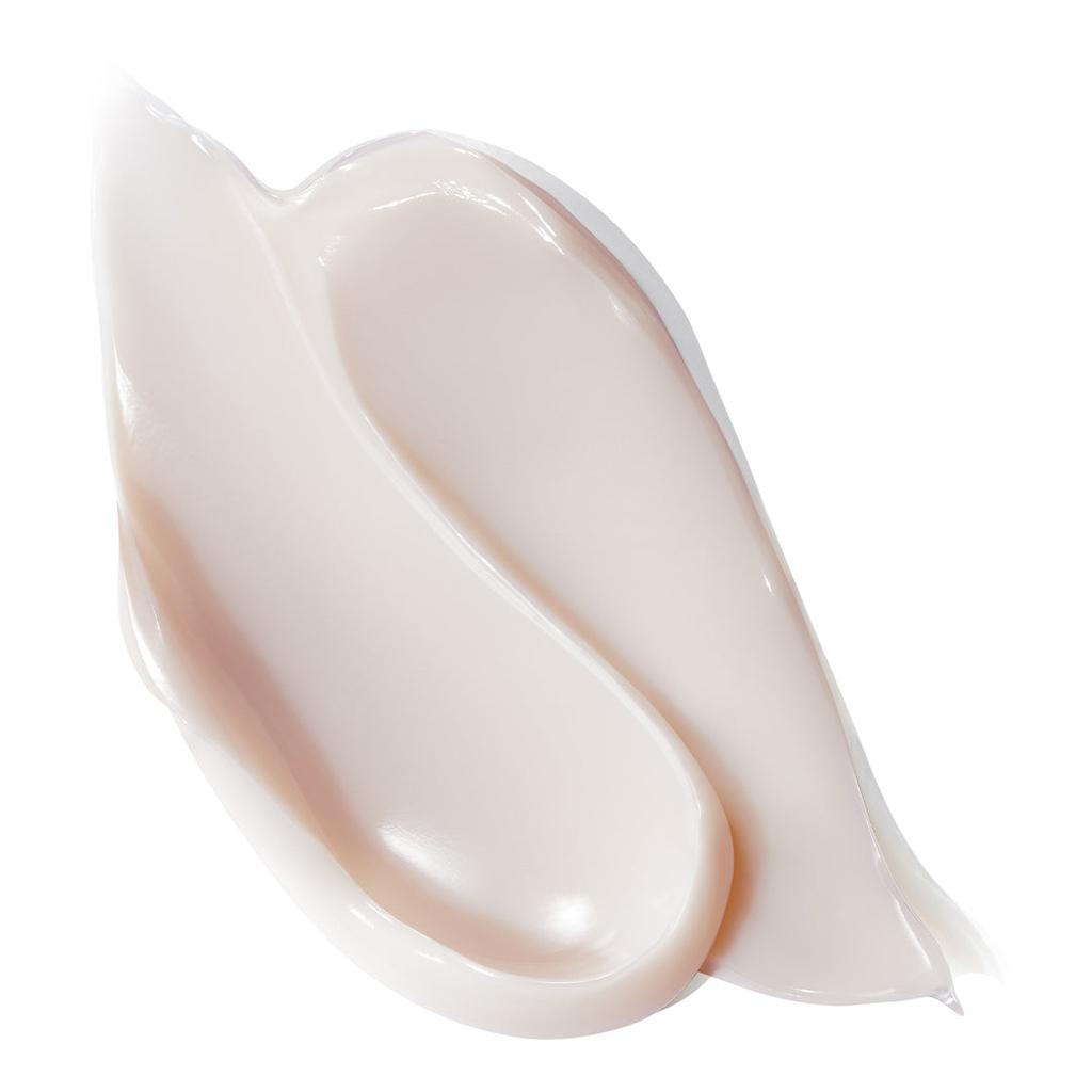 12 Stück/12ml_[SULWHASOO] Die ultimative S-Creme RICH 1ml (Probenbeutel)