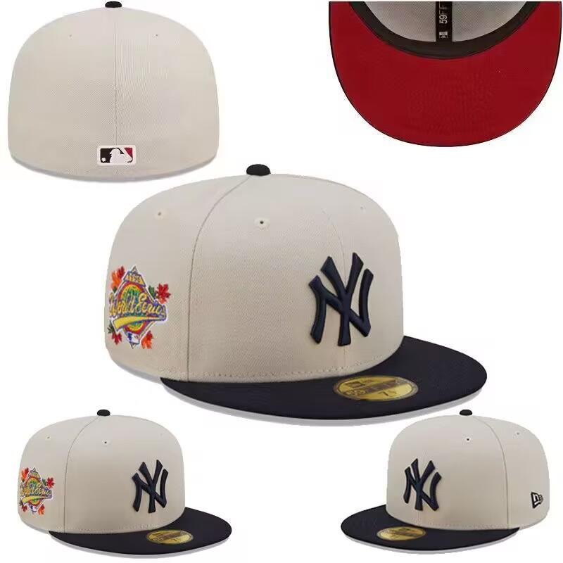 Unisex Wide Brim Baseball Cap With Embroidered Sun Protection Hat Outdoor Travel Fall