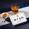 250g Yunnan Surový Puerh Čajová Cihla Naka Starý Strom Pu-erh Čajová Cihla Čínský Zelený Čaj