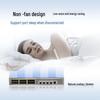 Huawei Enterprise Networking Devices