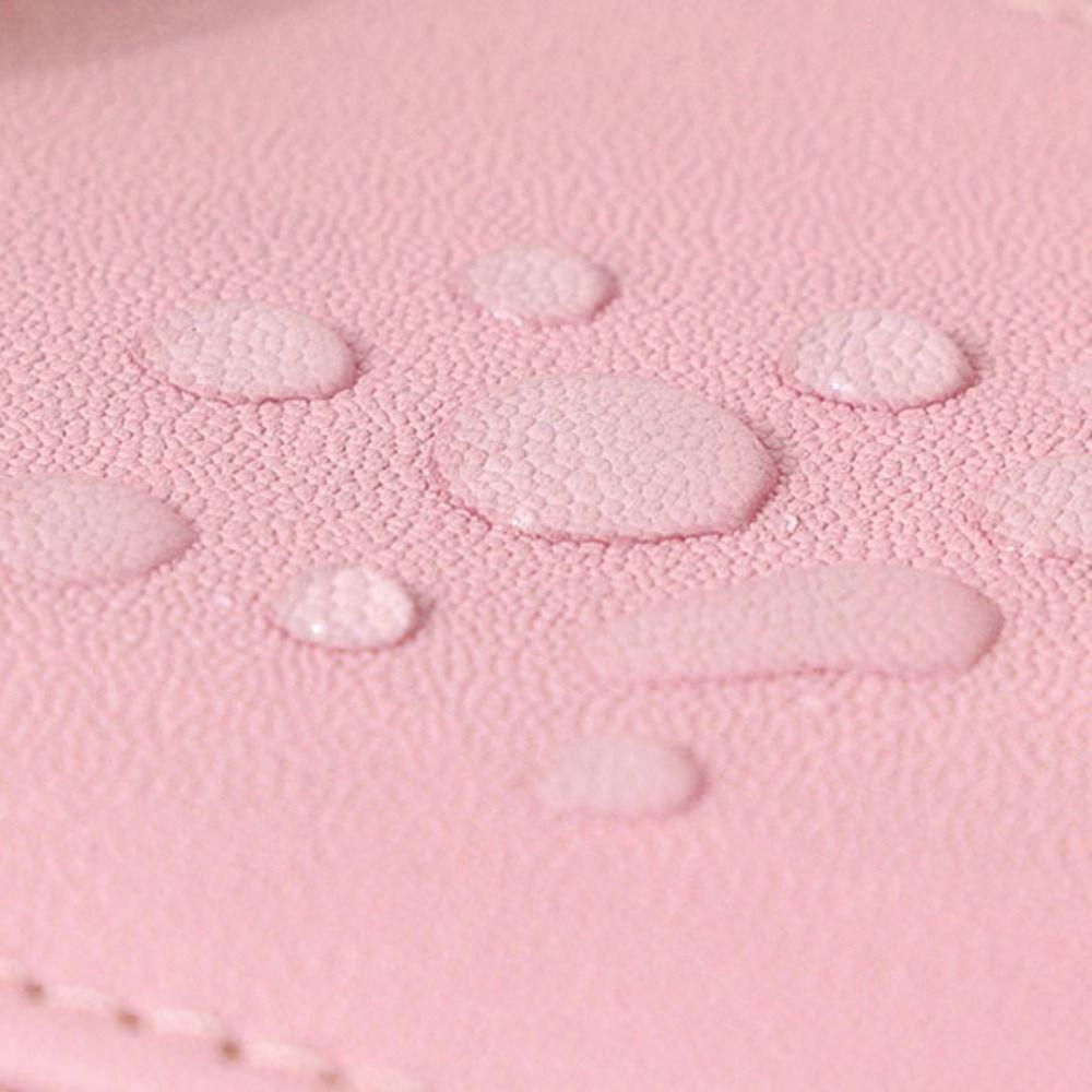 with Cover Jewelry Storage Case Large Capacity Necklace Storage Box Creative Jewelry Box Woman