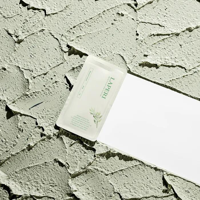 Laferri Blemish Control Mask 200g