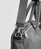Mathematik Dedekind F30 Briefcase Urban Charcoal