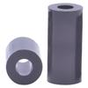 ABS-Kunststoff-Abstandshalter: Nylon-Isoliersäule, 7–18 mm