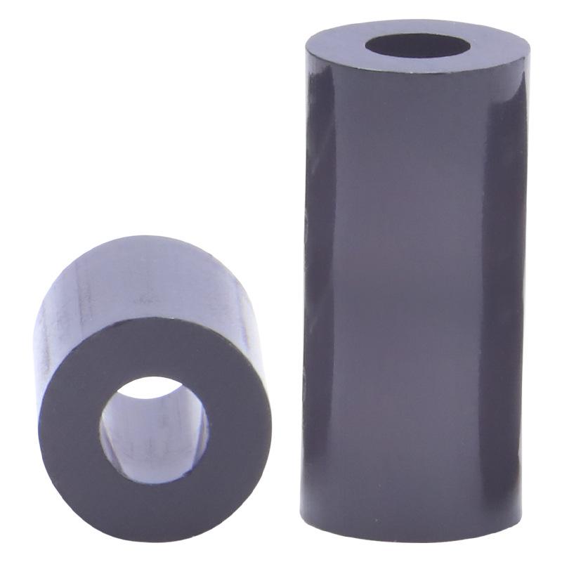 ABS-Kunststoff-Abstandshalter: Nylon-Isoliersäule, 7–18 mm