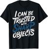 Top – T-shirts