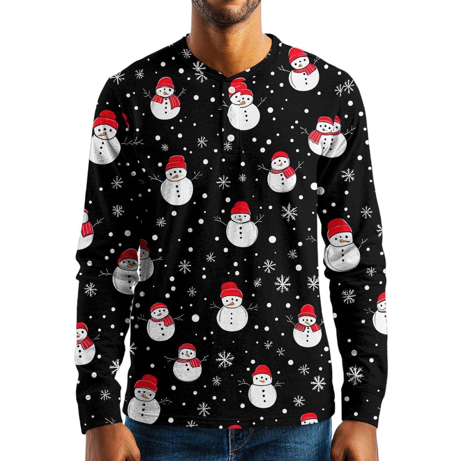 

Мужская свободная повседневная толстовка с длинными рукавами, лацканами и застежкой-молнией L