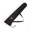 Portable Lightweight Hiking Walking Trekking Climbing Stick Pole Carry Case Travel Shoulder Bag