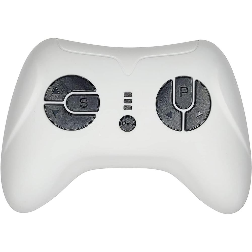 JR1932RX 24V Receiver for Children Electric Vehicle  2 4G Remote Control  Long Lasting Performance and Durability