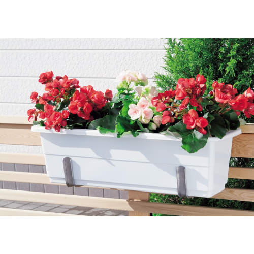 Takagi Sun Garden Planter Hanger Stainless Steel GPH-01 [Compatible with 650-inch Planters, Load Capacity 15kg] Planter Stand Planter Hanger Planter H