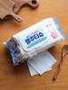 Let's Clean Kitchen Cleaning Wipes 120 Sheets