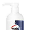 Walch Orange Blossom Essential Oil Body Wash