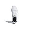 Adidas Neo Court 70S Sneakers 'White Black' B79774