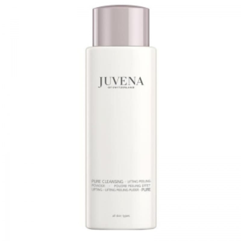

Juvena Pure Cleansing Lifting Peeling Powder 90 g