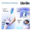usmile Y30S Sonic Electric Toothbrush CN plug (adapter included)