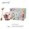 JOYYE Ceramic Mug