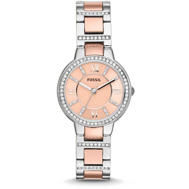 

FOSSIL WATCHES ES3405