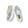 Vans Authentic Stackform Woven - Floral and Denim Men Sneakers Multi-Color Multi VN0A5KXXAZA
