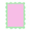 Irregular Simple Living Room Decoration Carpet Bedroom Bedside Large Area Carpets Fluffy Soft Cute Play Floor Mat Home Decor Rug