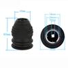 Perfect For Tool Replacement Replacement Chuck Power Tool Accessory Compatible With Te16-C Models For DIY Projects