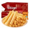BIBIZAN Hollow Potato Fries Mixed Flavor 1000g