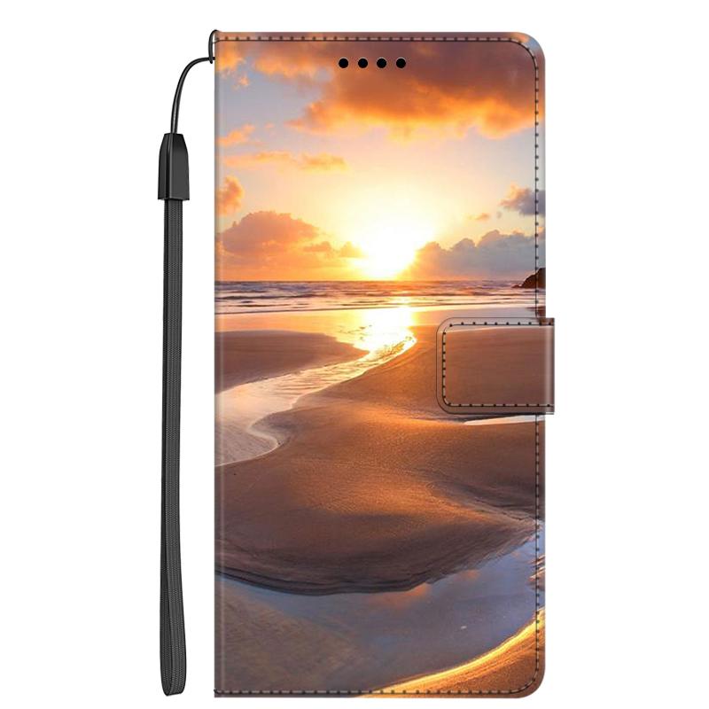 

Flip Leather Covers for LG K40s Cases k50 K52 K62 K22 Magnetic Wallet Book Stand Funda for LG V40 V50 G7 G8S Thinq Cases LG Velvet ярко-розовый