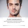 2025 Latest Model  Volumizing Hair Care, Men's Hair And Beard Care Hair Repair