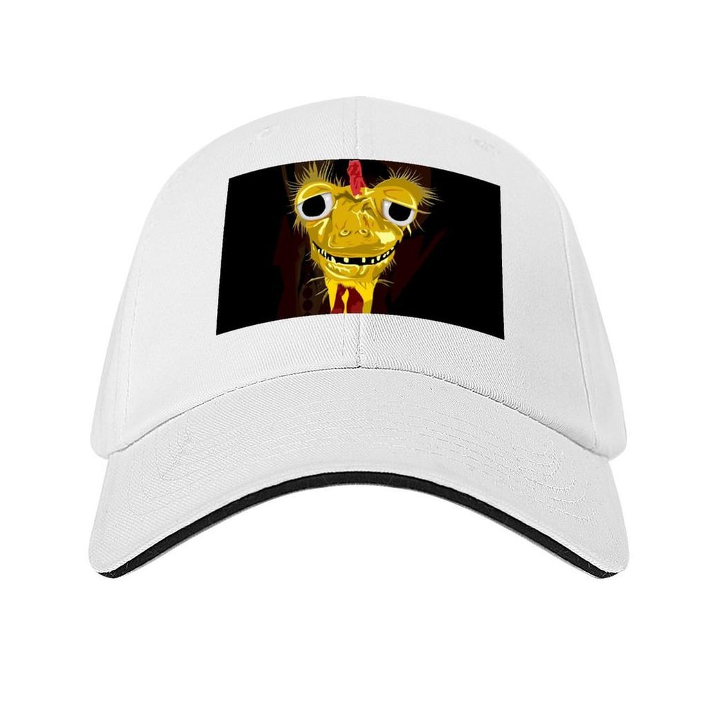 sven and kerwyn Baseball Cap Beach Trucker Cap Sunscreen Beach Outing Elegant Womens Hats Mens