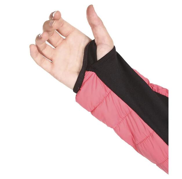 Kilpi Down Jacket Actis