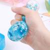 1/3Pcs Stress Relief Toy Slow Rising Ice Cube Stress Balls Funny Anxiety Relief Toy for Kids And Adults