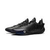 Li Ning Wade 808 6 ULTRA Basketball Shoes Men's Low Top ABAW009-9